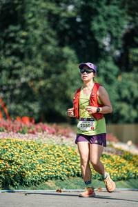 BIB: 
                            <button type="button" onclick="openModal(25985404)" class="btn btn-primary btn-sm float-right btn-popup" data-toggle="modal" data-target=".modal-high-quality">
                        <i class="fas fa-shopping-cart"></i> Add to Cart
                    </button>
                                            <button type="button" onclick="isThisMe(25985404, true)" class="btn btn-success btn-sm float-right btn-popup btn-isme hidden" data-toggle="tooltip" data-placement="bottom" title="นี่คือรูปของคุณใช่ไหม คลิกที่นี่เพื่อเอาเข้าอัลบั้ม">
                        <i class="fas fa-plus"></i> Add to album
                    </button>
                    <button type="button" onclick="isThisMe(25985404, false)" class="btn btn-warning btn-sm float-right btn-popup btn-isnotme hidden">
                        <i class="fas fa-ban"></i> Remove from album
                    </button>